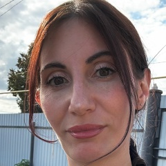 Римма Нурисламова, 03.09, Набережные Челны