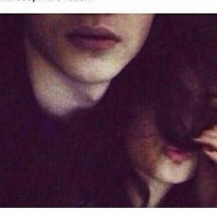 Vhshbd Sbejebbeenbn, 14.07.1992, Боранкул