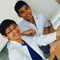 Кайсар Асаухан, 28.06.1996, Конаев / Капшагай