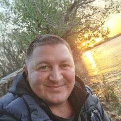 Константин Лукьянов, 25.05.1979, Ставрополь