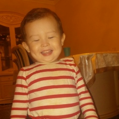 Mukhtar Abdikarimov, 01.01.1989, Астана