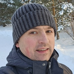 Алексей Донской, 11.06, Донской