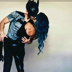 Элина Городниченко, 05.01