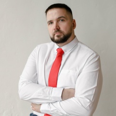 Александр Паршиков, 19.06, Железногорск