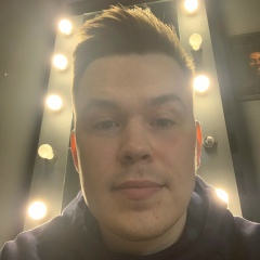 Макс Мошковцев, 23.06.1991, Сургут