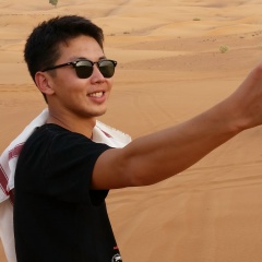 Адиль Асанкадыров, 27.05.1994, Бишкек