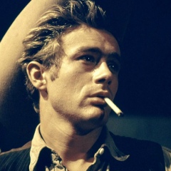 Даниил Киреев, 09.09, Екатеринбург