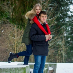 Анна Пентюгова, 22.11, Резекне