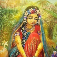 Ольга Корнеева, 03.08, Санкт-Петербург