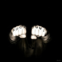 Алексей Штанников, 20.10, Альметьевск