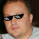 Алексей Панов, 18.07.1986, Алматы