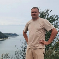 Сергей Митусов, 17.09.1987, Петрозаводск