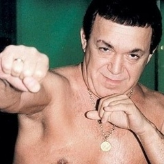 Правый Похоронный, 19.09, Шымкент