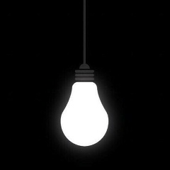 Лорен Малво, 28.02, Алматы