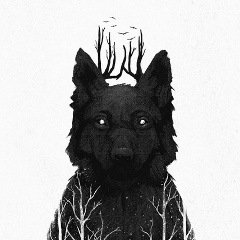 Антон Владимиров, 02.07.1989, Москва