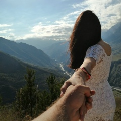 Агавни Тирацуева, 01.10, Ростов-на-Дону