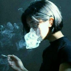 ပူစီ ေလး, 03.07.1989