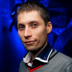 Алексей Калацкий, 22.06, Минск