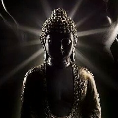 Ирина Дошева, 02.07, Санкт-Петербург