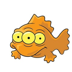 Александр Непросто, 10.06.1986, Пермь