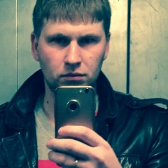 Павел Грачев, 18.08.1982, Москва