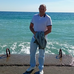 Роман Малахов, 28.07.1988, Обливская