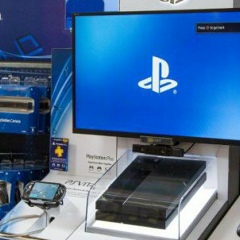 Tural Memmedov, 10.07.1984, Баку