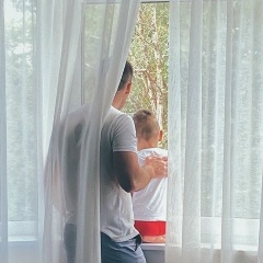 Виктор Андреев, 21.06, Москва