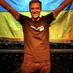 Юрий Валерьевич, 09.05, Киев