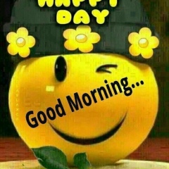 Yamin Eain, 26.04.1986, Mandalay