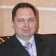 Андрей Кострюков, 05.04.1979, Санкт-Петербург