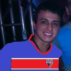 John-Nocivo Sir-Arense, 22.02, Birmingham