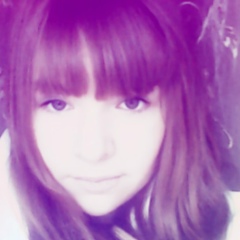 Катюшка Лапухова, 30.06