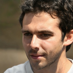 Сергей Черняев, 12.02.1973, Москва