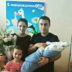 Александр Ворог, 22.05.1996, Костанай