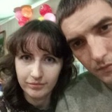 Юлия Лещенко, 13.01