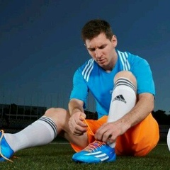 Aleksandr Shura, 18.09.1972, Москва