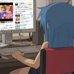 Pavel Skifovski, 25.10