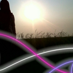 Nadhila Safirah, 01.08