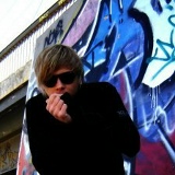 Артем Савин, 15.06.1989, Петропавловск-Камчатский