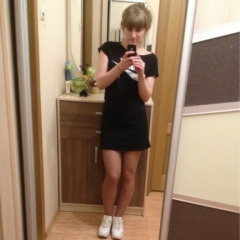 Азамат Жаксымуратов, 20.04.1982, Чимбай