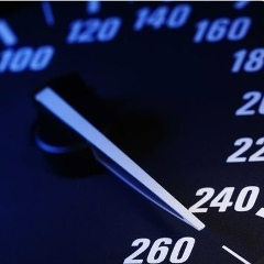 Финат Сабиров, 04.01.1993, Уфа