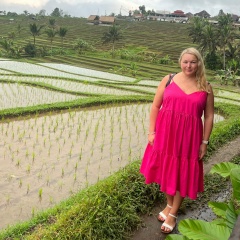 Екатерина Иванова, 10.11, Санкт-Петербург