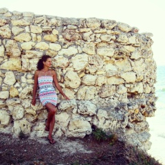 Елена Елена, 18.05, Санкт-Петербург