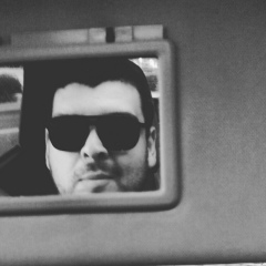 Имран Бигереев, 13.05.1992, Актау