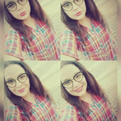 TeKo Tekla, 15.07.2002