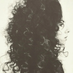 Ксения Диконская, 19.01, Москва