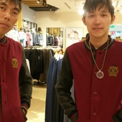 Мара Садыков, 09.09.1989, Актау