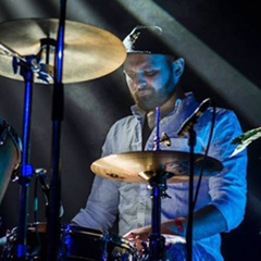 Андріан Пал, 31.12, Houston