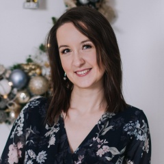Екатерина Царева, 16.01, Нижний Новгород
